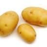 Potatoes