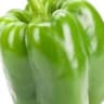 Bell Pepper